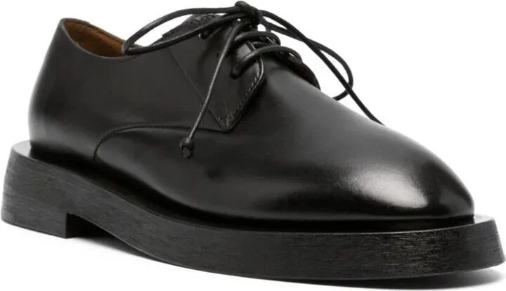 Marsèll Derbies - Image 4