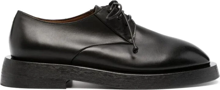 Marsèll Derbies