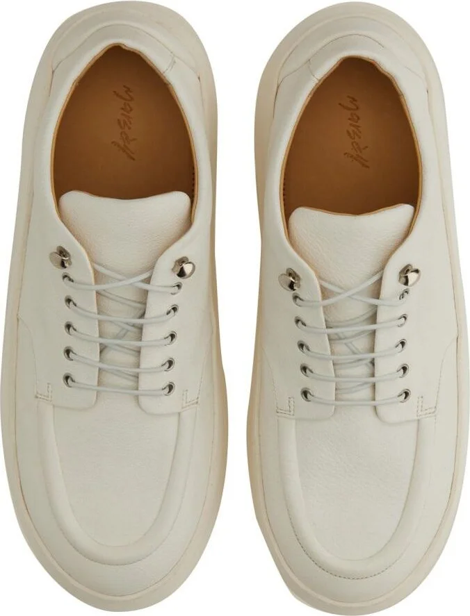 Marsèll Derby "Cassapana" - Image 6