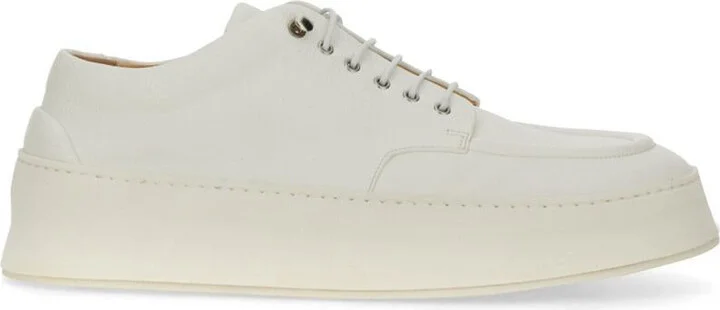 Marsèll Derby "Cassapana"