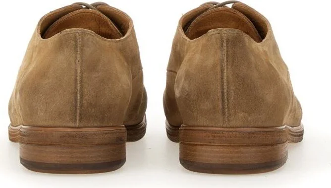 Marsèll Derby "Zucca" - Image 3