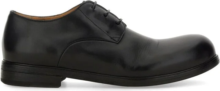 Marsèll Derby "Zucca"