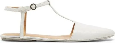 Marsèll Distesa Ballerina Shoes
