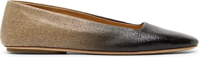 Marsèll Distesa Ballerina Shoes