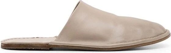 Marsèll Filo Slip-On Sandals