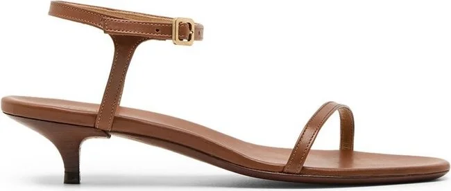 Marsèll Fiuto Sandals