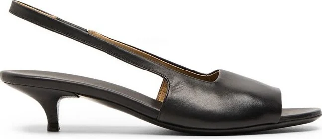 Marsèll Fiuto Sandals