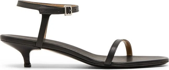 Marsèll Fiuto Sandals