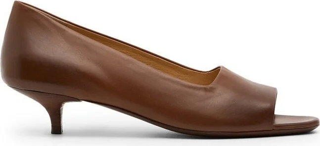 Marsèll Fiuto Sandals