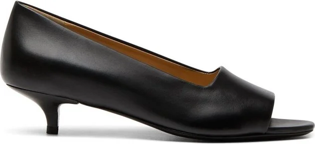 Marsèll Fiuto Sandals