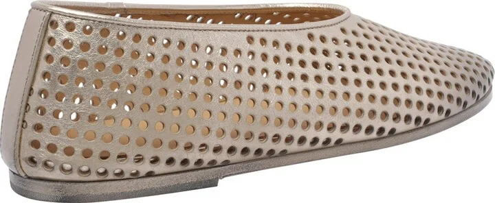 Marsèll Flat Shoes - Image 3