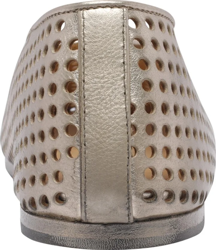 Marsèll Flat Shoes - Image 4