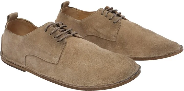 Marsèll Flat Shoes - Image 2