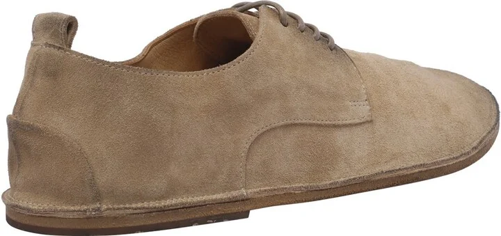 Marsèll Flat Shoes - Image 3