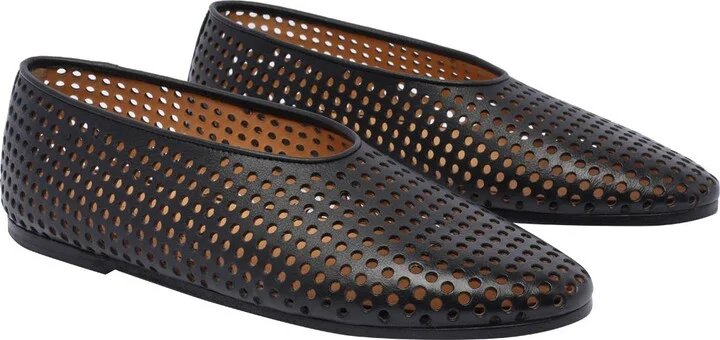 Marsèll Flat Shoes - Image 2