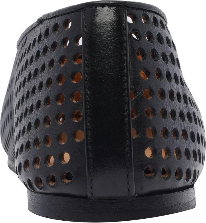 Marsèll Flat Shoes - Image 4