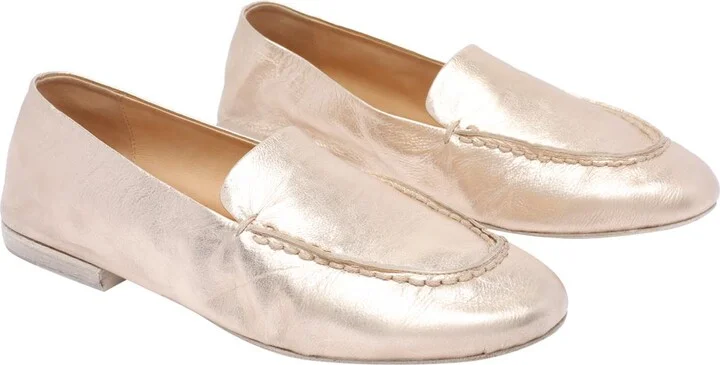 Marsèll Flat Shoes - Image 2