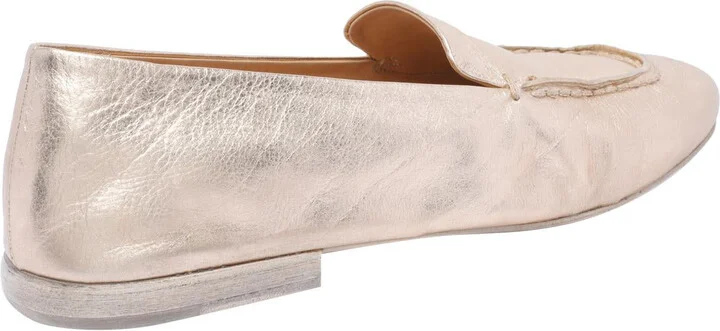 Marsèll Flat Shoes - Image 3