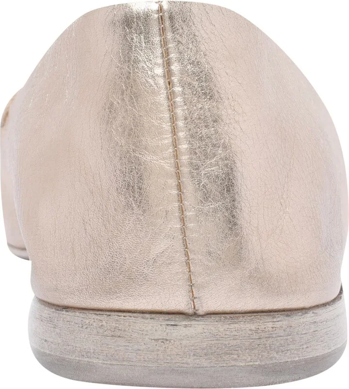 Marsèll Flat Shoes - Image 4