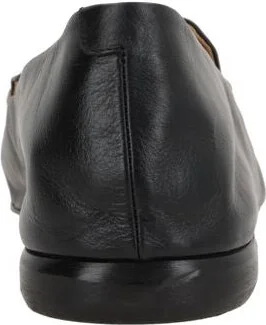 Marsèll Flat Shoes - Image 2