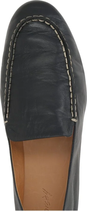 Marsèll Flat Shoes - Image 3