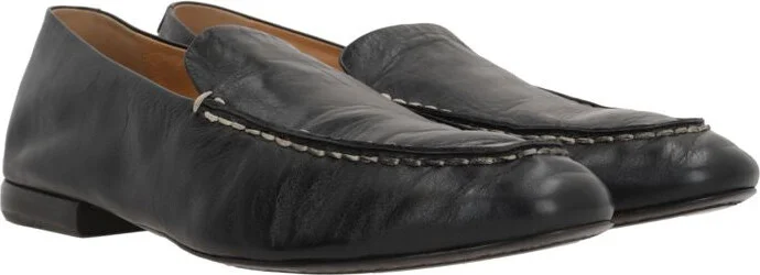 Marsèll Flat Shoes - Image 4