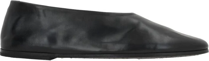 Marsèll Flat Shoes - Image 2