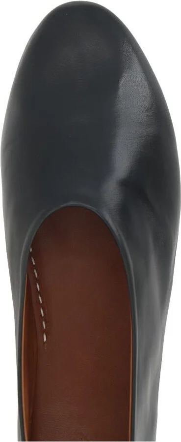 Marsèll Flat Shoes - Image 3
