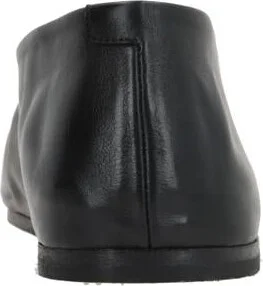 Marsèll Flat Shoes - Image 4