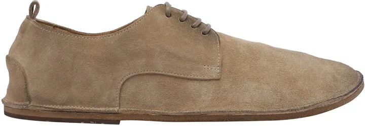 Marsèll Flat Shoes
