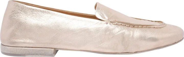 Marsèll Flat Shoes
