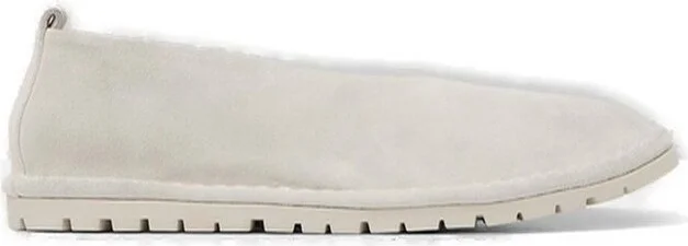 Marsèll Flat Shoes