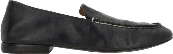 Marsèll Flat Shoes