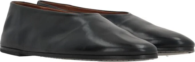 Marsèll Flat Shoes