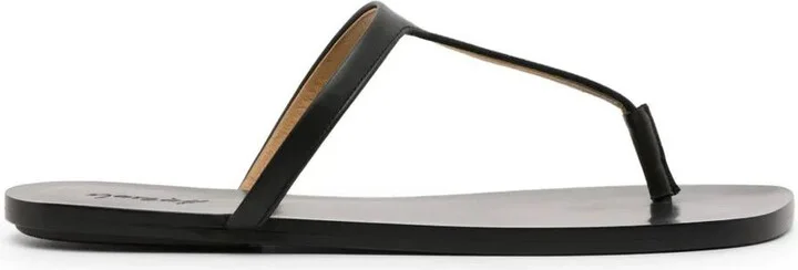 Marsèll Flip Flops