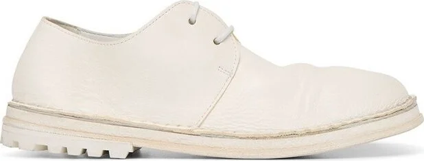 Marsèll Fungaccio Lace-Up Shoes