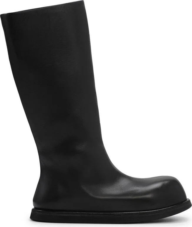 Marsèll Gigante Boots
