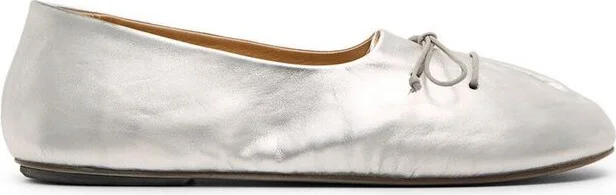 Marsèll Girella Ballerinas