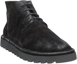 Marsèll Gomme Man Ankle boots - Image 2