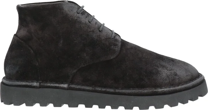 Marsèll Gomme Man Ankle boots - Image 3