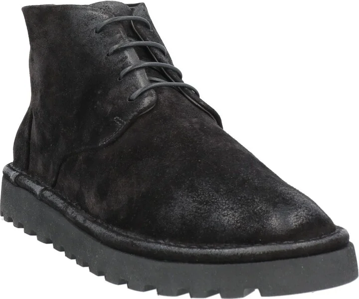 Marsèll Gomme Man Ankle boots - Image 4