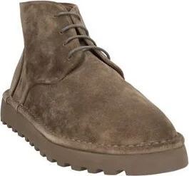Marsèll Gomme Man Ankle boots - Image 5