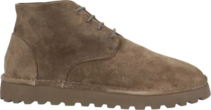 Marsèll Gomme Man Ankle boots - Image 6