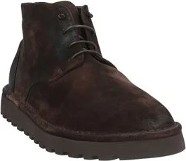 Marsèll Gomme Man Ankle boots - Image 8