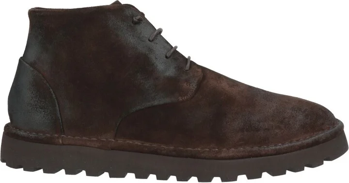 Marsèll Gomme Man Ankle boots - Image 9