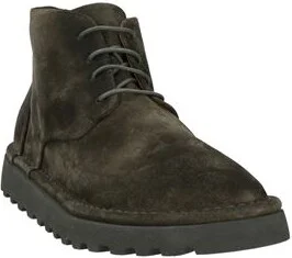 Marsèll Gomme Man Ankle boots - Image 11