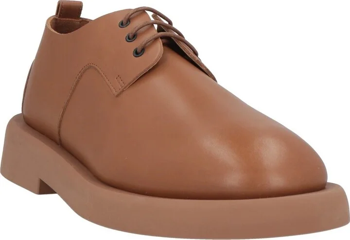 Marsèll Gomme Man Lace-up shoes - Image 4