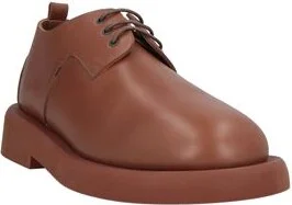 Marsèll Gomme Man Lace-up shoes - Image 5