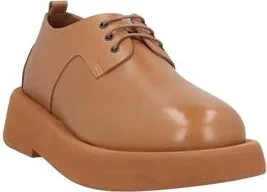 Marsèll Gomme Man Lace-up shoes - Image 2