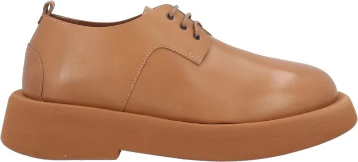Marsèll Gomme Man Lace-up shoes - Image 3